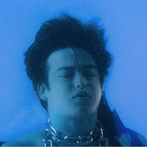 joji999